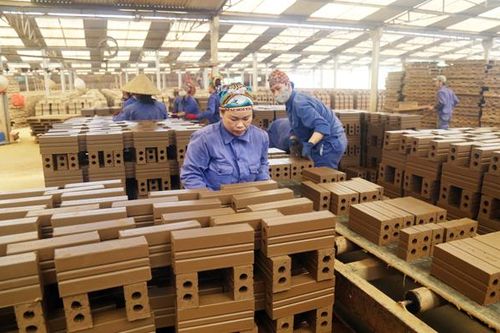 Đẩy mạnh cải cách hành chính thuế