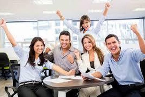 Một số nhân tố ảnh hưởng đến hiệu quả công việc của người lao động