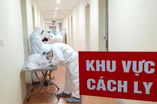 Bộ Y tế cử 3 đội công tác đặc biệt hỗ trợ Đà Nẵng chống dịch Covid-19