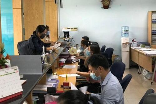 Đồng Nai: LDG đứng đầu trong 95 doanh nghiệp nợ thuế hơn 645 tỷ đồng