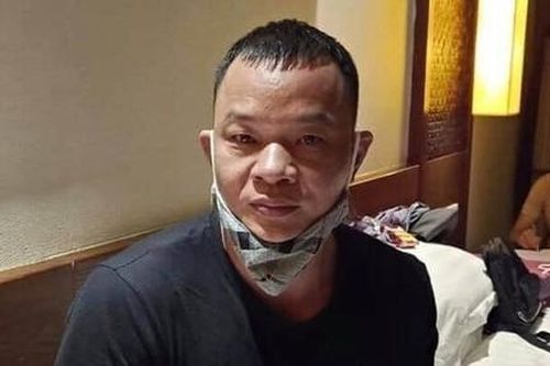 Bắt kẻ đưa người Trung Quốc vào Đà Nẵng, Quảng Nam trái phép