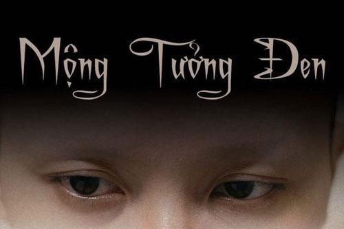 Tạo đà cho nhà làm phim trẻ