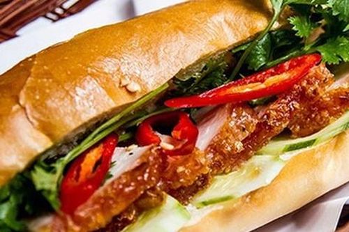 Biết được 5 tác hại khủng khiếp này của bánh mì bạn sẽ ngừng ăn ngay nếu như không muốn về già mắc bệnh