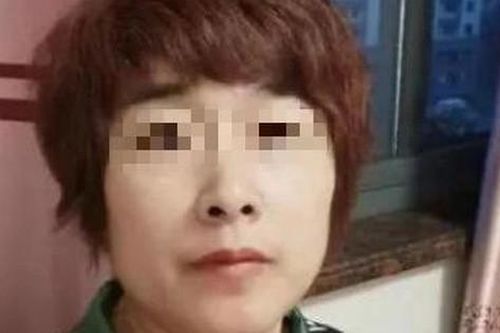 Vụ người phụ nữ mất tích bí ẩn: Chồng thừa nhận giết vợ rồi phi tang xác, nhưng thái độ bình thản trong 18 ngày giả vờ tìm kiếm gây hoang mang