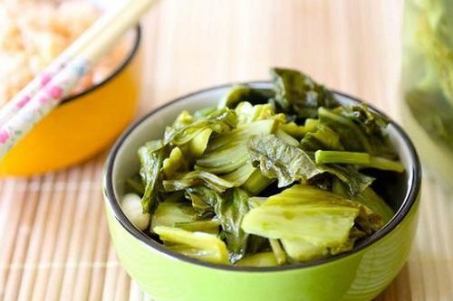 Kiểm soát tăng huyết áp, nên ăn uống thế nào?