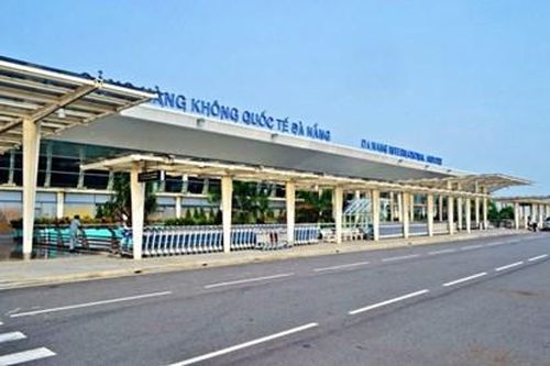 Đà Nẵng cho học sinh nghỉ học, tăng tối đa các chuyến bay để 'giải tỏa' khách