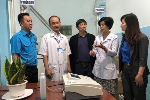 Lâm Đồng: Hội nghị liên ngành phòng chống dịch bệnh truyền nhiễm