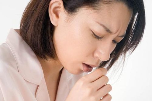 Khàn tiếng có phải dấu hiệu bệnh ác tính?