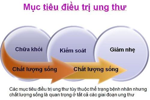 Liệu pháp gen đầu tiên trị U lympho tế bào vỏ kháng trị hoặc tái phát