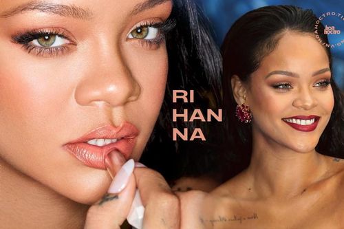 Fan Rihanna đứng ngồi không yên trước tin đồn comeback của chị nhà