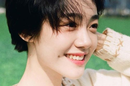 So Joo Yeon, nàng hotgirl cao 1m57 của Instagram thành ngôi sao triển vọng của phim Hàn