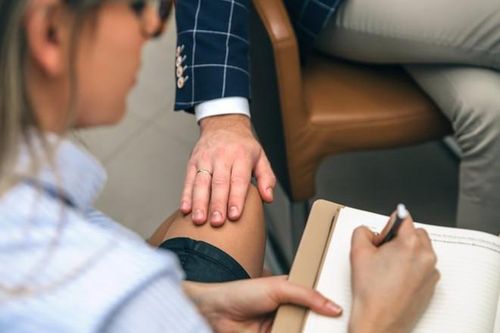 Đề xuất quy định phòng chống quấy rối tình dục tại nơi làm việc