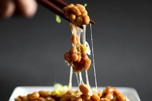 Top 8 món ăn độc lạ bạn nên thử một lần khi tới Nhật Bản