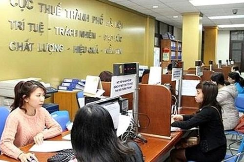Trục lợi từ đại dịch: Cần làm rõ động cơ trốn thuế