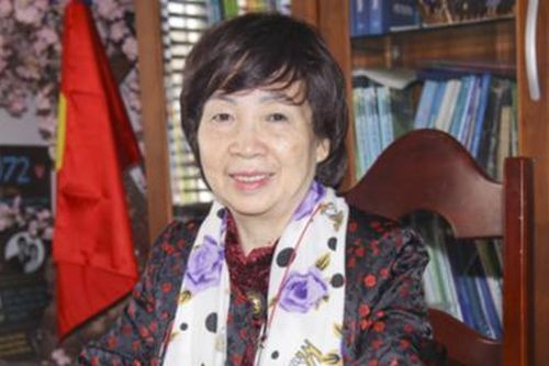 Phải biến rác thải thành tài nguyên
