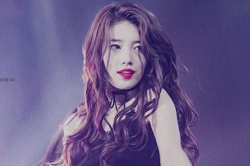 Nhan sắc và sự gợi cảm giúp idol Kpop hút 22 triệu lượt xem