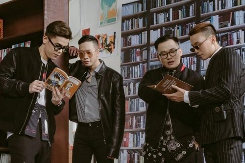 Chất riêng của Da LAB và 'cú tát' giá trị từ Miu Lê