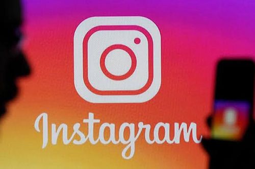 iOS 14 phát hiện hành vi lạ của Instagram
