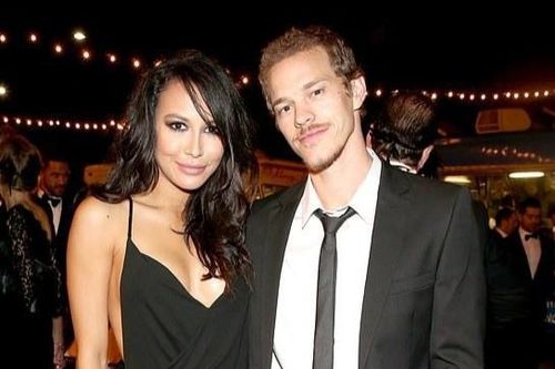 Chồng cũ lần đầu chia sẻ về cái chết của Naya Rivera