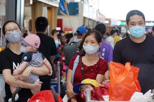 Nhiều khách sạn ở Đà Nẵng lên kế hoạch hoàn tiền cho khách