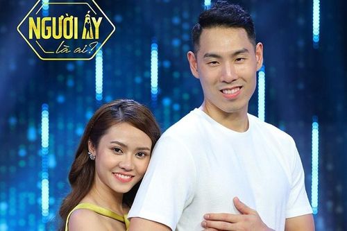 Sao bóng rổ cao 1,93 m: 'Tôi ăn chay 2 ngày/tuần để giữ body săn chắc'