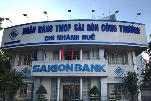 Saigonbank sẽ niêm yết cổ phiếu trên UPCoM