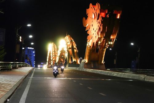 Đà Nẵng sẽ thực hiện giãn cách xã hội toàn thành phố thế nào?