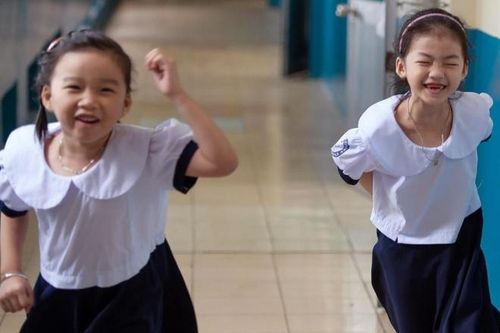 Bộ GD&ĐT quyết định học sinh được nghỉ hè 3 tháng