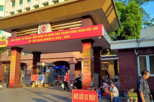 Dẹp ngay tình trạng bán hàng tại khu vực cấm