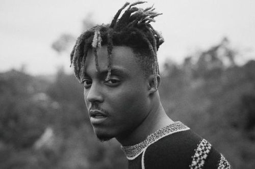 Juice WRLD trên BXH Billboard: Huyền thoại thật sự không bao giờ chết