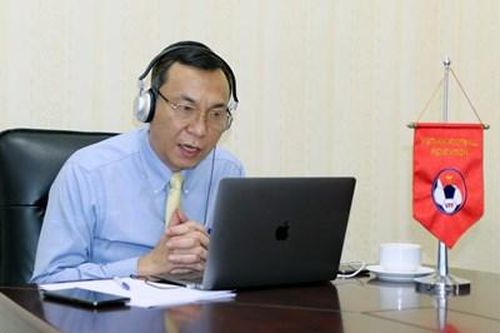 Có khả năng hoãn AFF Suzuki Cup 2020