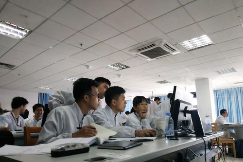 Do COVID-19, chương trình 'Hạt giống Viễn thông tương lai' 2020 sẽ đào tạo trực tuyến