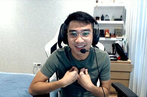 Lộ bằng chứng 'thánh' PewPew sắp trở lại và lợi hại hơn xưa