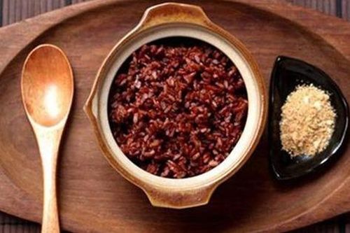 Sai lầm khi chữa ung thư nhờ thực dưỡng