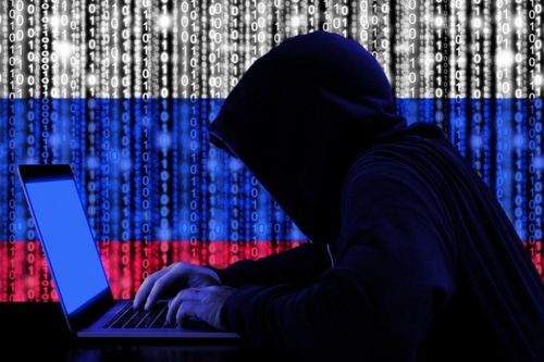 Cozy Bear: Hacker Nga trong 'tầm ngắm' của tình báo phương Tây