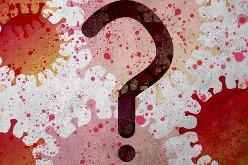 Tin thế giới ngày 27/7: Mỹ-Trung Quốc đóng cửa Lãnh sự quán của nhau, mọi chuyện chỉ mới bắt đầu. Giá vàng cùng Covid-19 'rủ nhau leo Top' châu Á