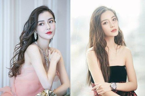 5 mỹ nhân Hoa Ngữ lấy lại vóc dáng thần tốc sau sinh nhờ luyện tập