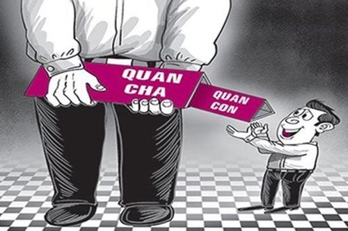 Trăng chưa đến rằm trăng đã tròn!