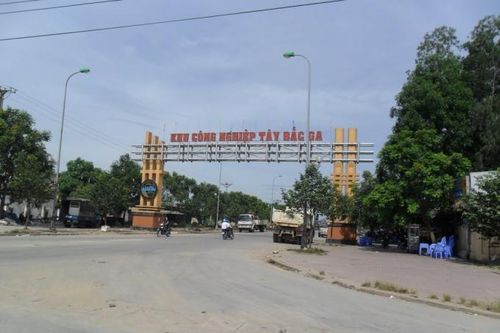Thanh Hóa: Doanh nghiệp 11 năm khốn khổ vì Kết luận thanh tra!