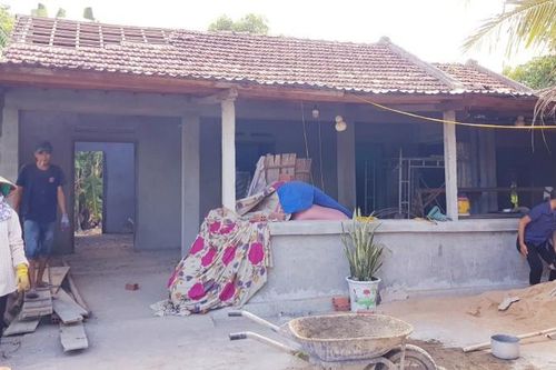 Bé gái thiểu năng bị cưỡng bức đến mang thai ở Phú Yên: Chờ xét nghiệm ADN tìm thủ phạm