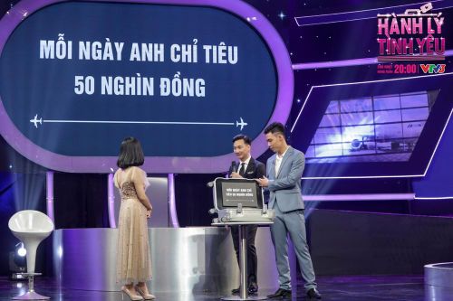 Giám đốc trẻ chi 800 ngàn 'tình phí' mỗi tháng và cái kết với mẹ đơn thân