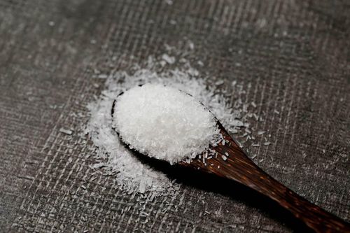 Tăng huyết áp có nên sử dụng mì chính?