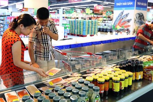 Tính toán giải cứu: Giảm thuế VAT 1-2% trong 2 năm tới