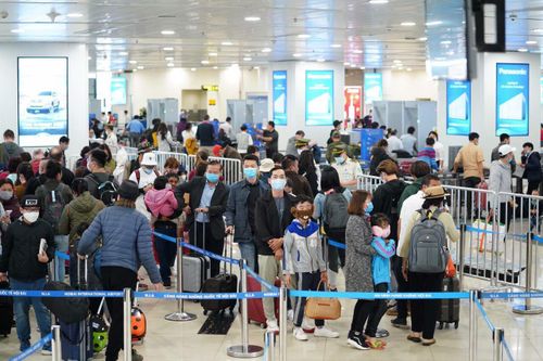 Dừng toàn bộ vận tải khách đến Đà Nẵng từ 0h ngày 28/7