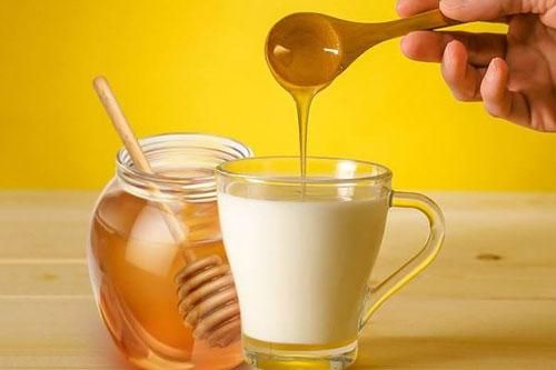 Những thực phẩm 'vàng' cho bữa tối, càng ăn càng trẻ lâu, vóc dáng thon gọn mà lại tốt cho sức khỏe