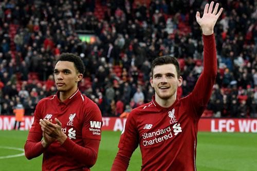 4 điểm nhấn chiến thuật độc đáo nhất Premier League 2019/20