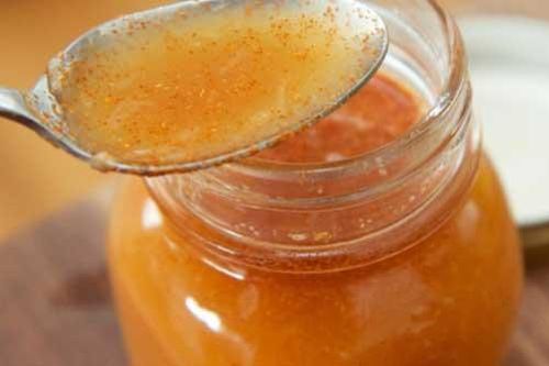 'Ho như cuốc' cũng khỏi khi có hỗn hợp chưa tới 2 ngàn đồng này trong nhà
