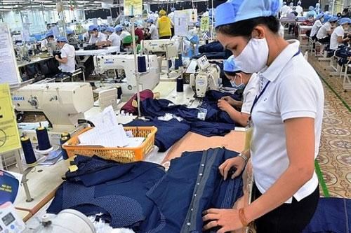 Mới có 1,86% doanh nghiệp tìm hiểu tương đối kỹ về CPTPP