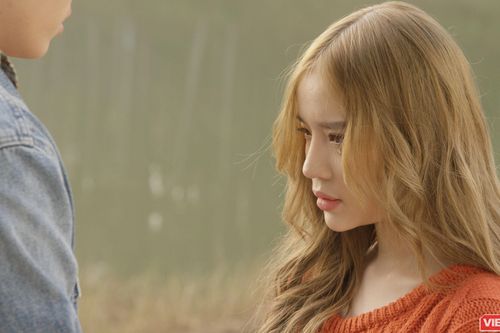 Giữa dịch bệnh COVID-19 nóng trở lại, nhạc sĩ 'Không sao mà anh đây rồi' ra mắt 'Nếu ta không may'
