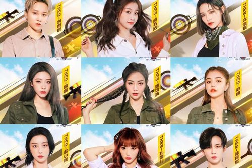 The9 có phải nguyên nhân khiến cho tập cuối của 'Thử thách cực hạn' có lượt rating cao ngất ngưỡng?